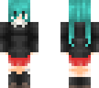 mitunqs rolling girl edit