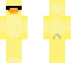 mlg