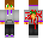 mlg haydens cool