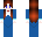 monika - mad father
