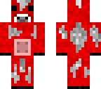 mooshroom