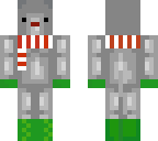 mouse derp's skin final edit