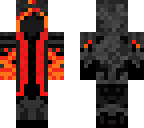 mr fire