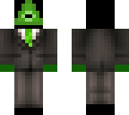mr illuminati illuminati confirmed