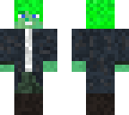 mr xmorphx