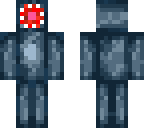 mrbaksteen