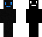 mrfaces