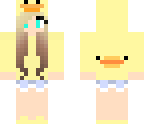 mrsquacky