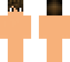 my josh skin base