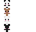 my logo