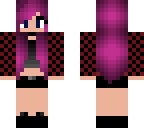 my own skin from scratch