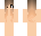 my skin base