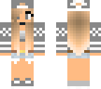 my skin***xx