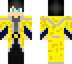 myth wizard