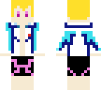 nagisaderyugasaki
