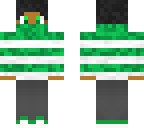 nanitopp v1 -test