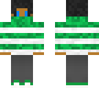 nanitopp v2 test