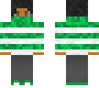 nanitopp10s yt skin
