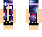 nao