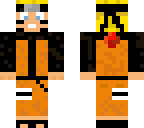 narutouzumaki
