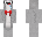 narwhal
