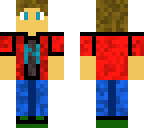 nathan