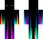 neon ender