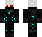 neonkanekiuhc