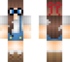 nerdy farmer