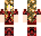 nether gal