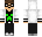 new kid v3
