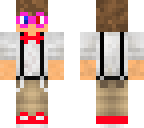 newest hypex