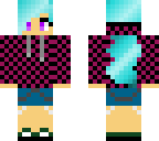 nex