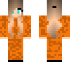 ni prinsin