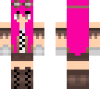 nicole edit
