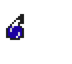 night vision potion