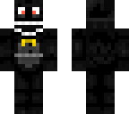 nightmare