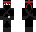 ninja