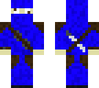ninja