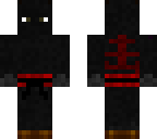 ninja