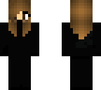 ninja edit3