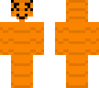 ninji