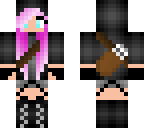 nita's edited skin
