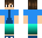 nlcreeper