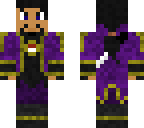 nobunaga