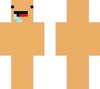 noob