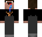 noob derp
