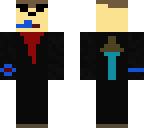 noob to pro