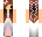 normal bride