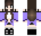 not finished egeg